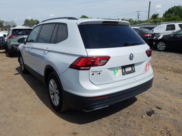 3VV0B7AX2JM071926  volkswagen  2018 IMG 2