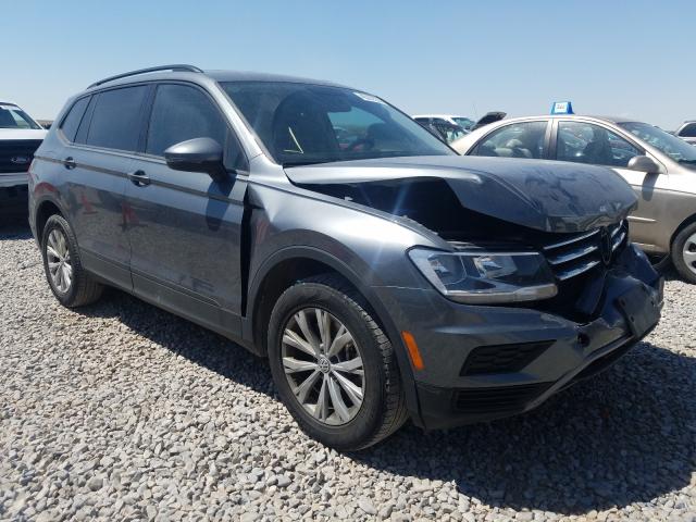 3VV0B7AX2JM082649  volkswagen  2018 IMG 0