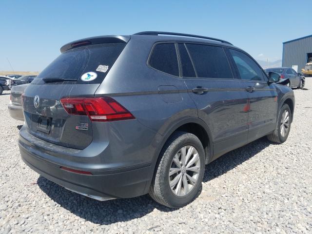 3VV0B7AX2JM082649  volkswagen  2018 IMG 3