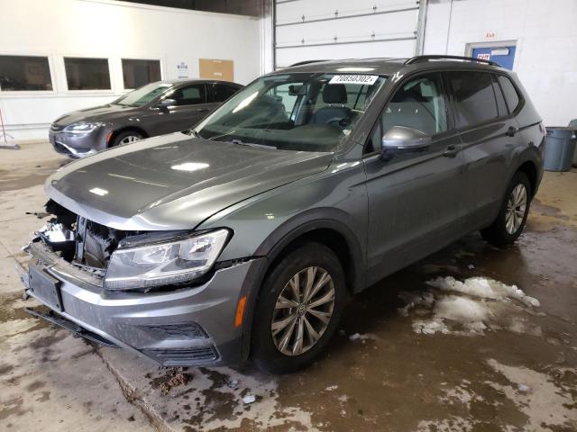 3VV0B7AX4JM055002  volkswagen  2018 IMG 0