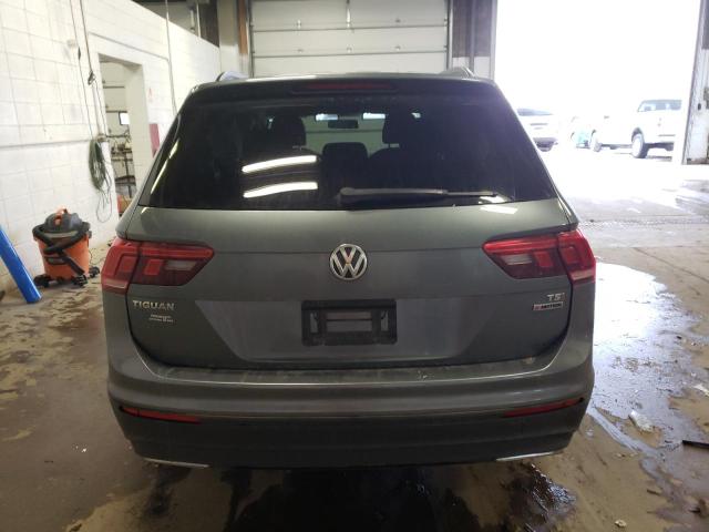 3VV0B7AX4JM055002  volkswagen  2018 IMG 5