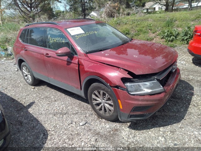 3VV0B7AX4JM067117  volkswagen tiguan 2018 IMG 0