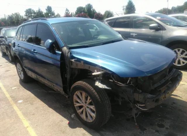 3VV0B7AX5JM015477  volkswagen tiguan 2018 IMG 0