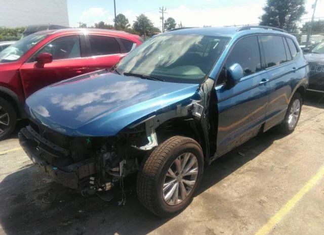 3VV0B7AX5JM015477  volkswagen tiguan 2018 IMG 1