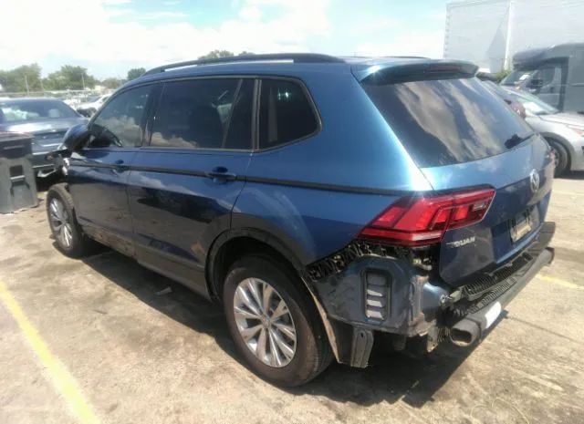 3VV0B7AX5JM015477  volkswagen tiguan 2018 IMG 2