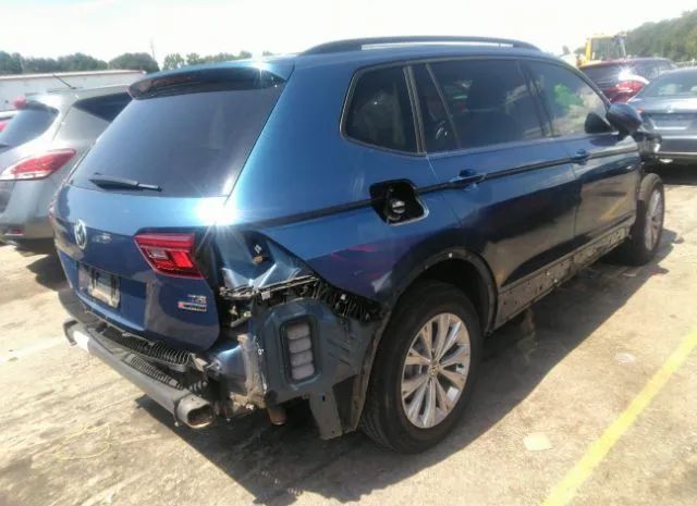 3VV0B7AX5JM015477  volkswagen tiguan 2018 IMG 3