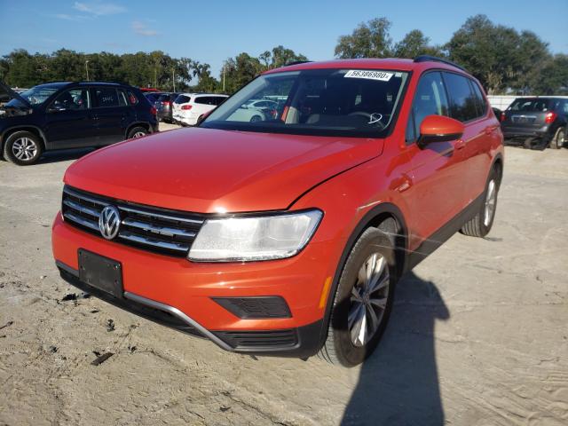 3VV0B7AX5JM071077  volkswagen  2018 IMG 1