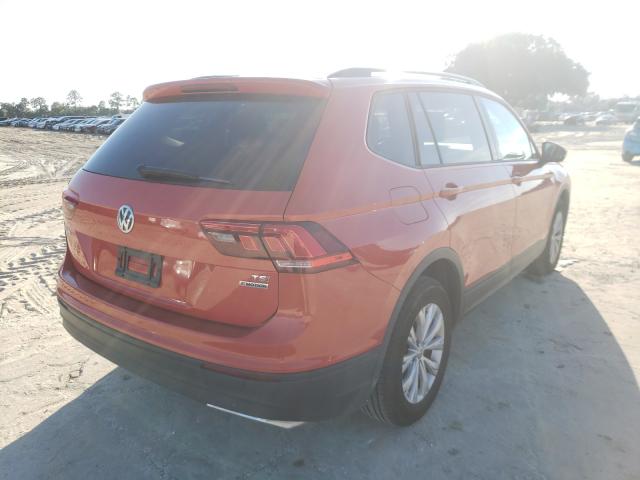 3VV0B7AX5JM071077  volkswagen  2018 IMG 3