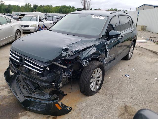 3VV0B7AX6JM015052  volkswagen tiguan 2017 IMG 0