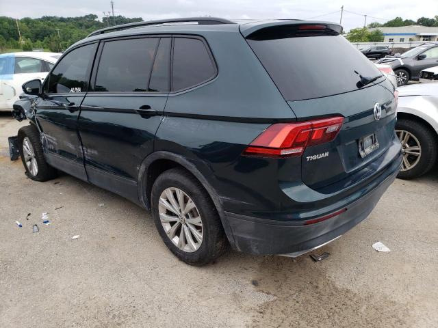 3VV0B7AX6JM015052  volkswagen tiguan 2017 IMG 1