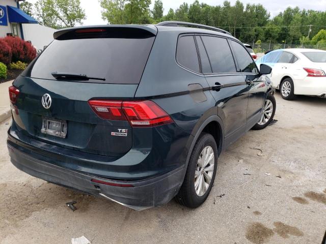 3VV0B7AX6JM015052  volkswagen tiguan 2017 IMG 2