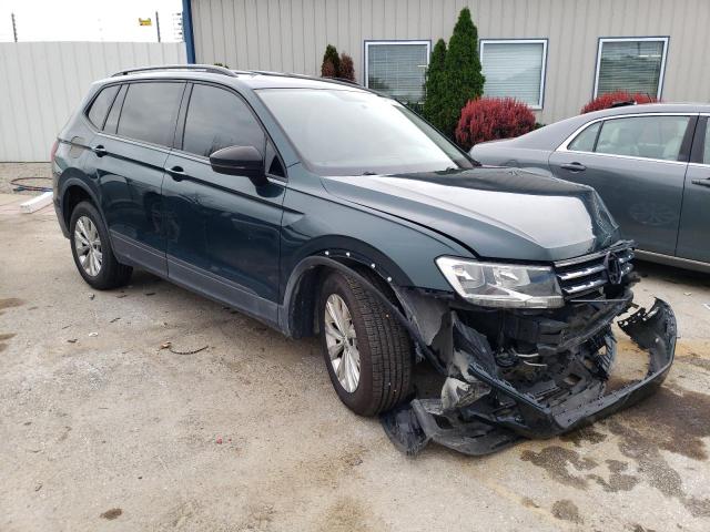 3VV0B7AX6JM015052  volkswagen tiguan 2017 IMG 3