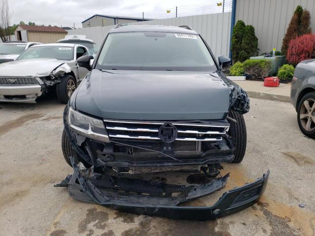 3VV0B7AX6JM015052  volkswagen tiguan 2017 IMG 4