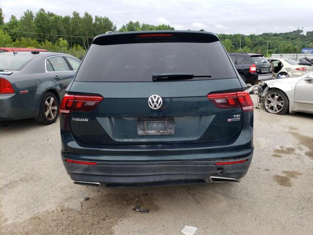 3VV0B7AX6JM015052  volkswagen tiguan 2017 IMG 5