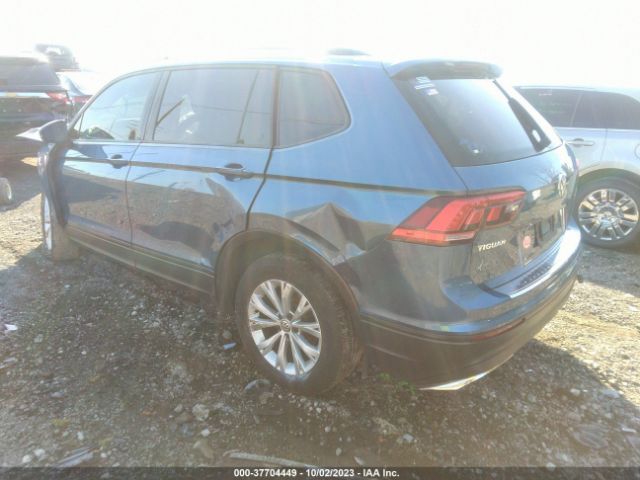 3VV0B7AX7JM032586  volkswagen tiguan 2018 IMG 2