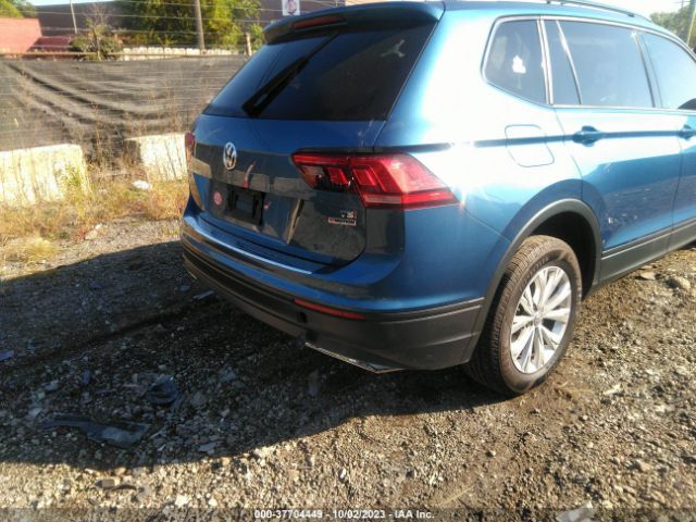 3VV0B7AX7JM032586  volkswagen tiguan 2018 IMG 3