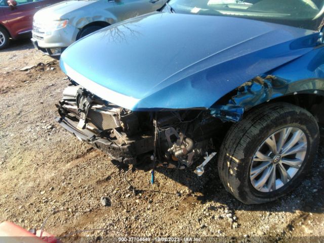 3VV0B7AX7JM032586  volkswagen tiguan 2018 IMG 5