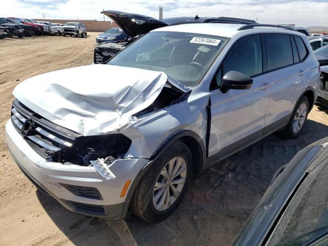 3VV0B7AX7JM066608  volkswagen tiguan 2017 IMG 0