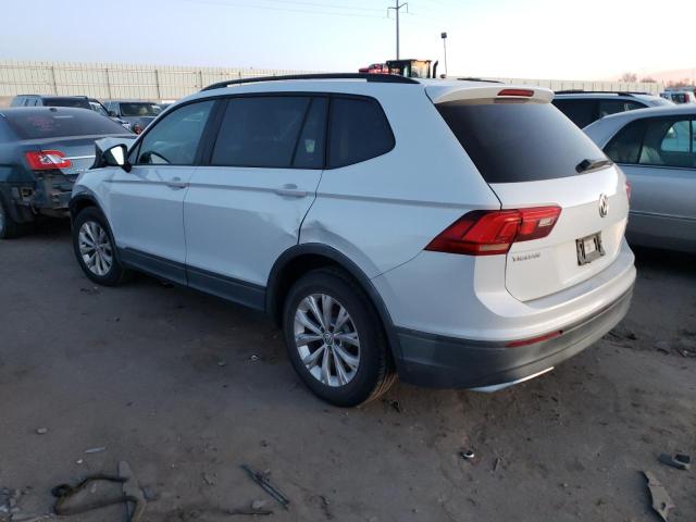 3VV0B7AX7JM066608  volkswagen tiguan 2017 IMG 1