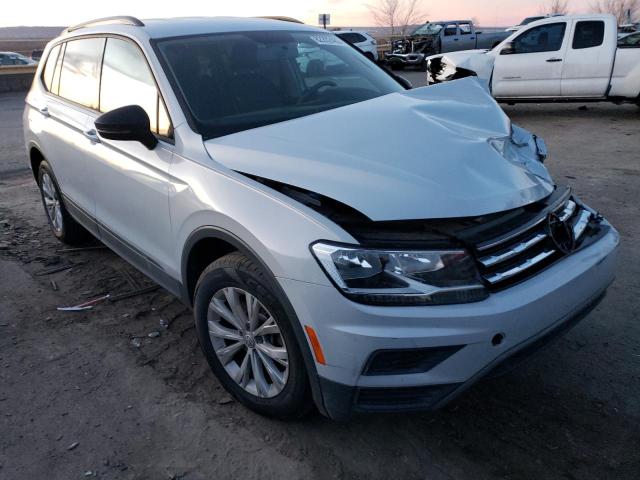 3VV0B7AX7JM066608  volkswagen tiguan 2017 IMG 3