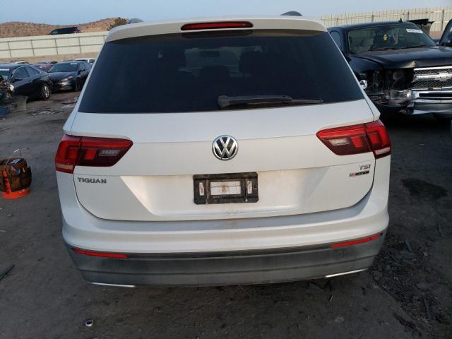 3VV0B7AX7JM066608  volkswagen tiguan 2017 IMG 5