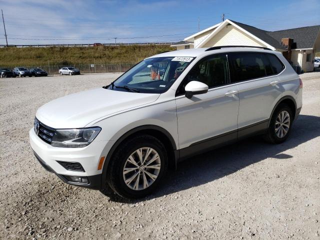 3VV0B7AX9JM016731  volkswagen tiguan 2018 IMG 0