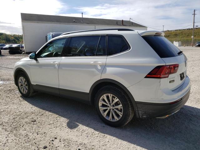 3VV0B7AX9JM016731  volkswagen tiguan 2018 IMG 1