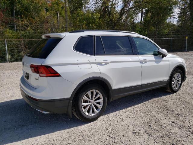 3VV0B7AX9JM016731  volkswagen tiguan 2018 IMG 2