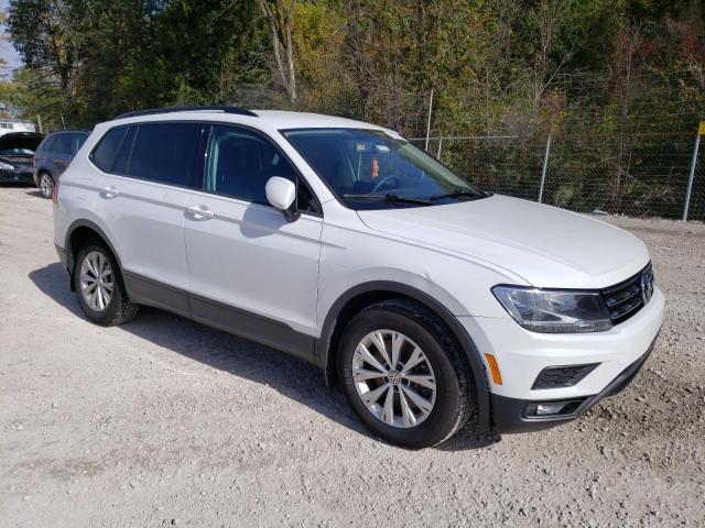 3VV0B7AX9JM016731  volkswagen tiguan 2018 IMG 3