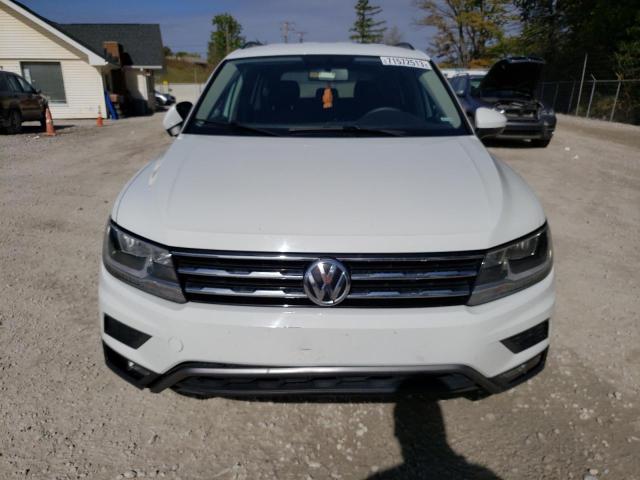 3VV0B7AX9JM016731  volkswagen tiguan 2018 IMG 4