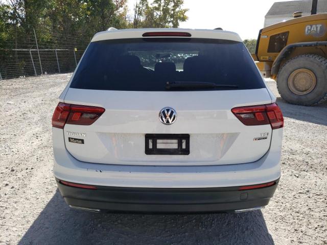 3VV0B7AX9JM016731  volkswagen tiguan 2018 IMG 5