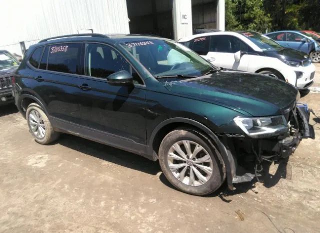 3VV0B7AX9JM017989  volkswagen tiguan 2018 IMG 0