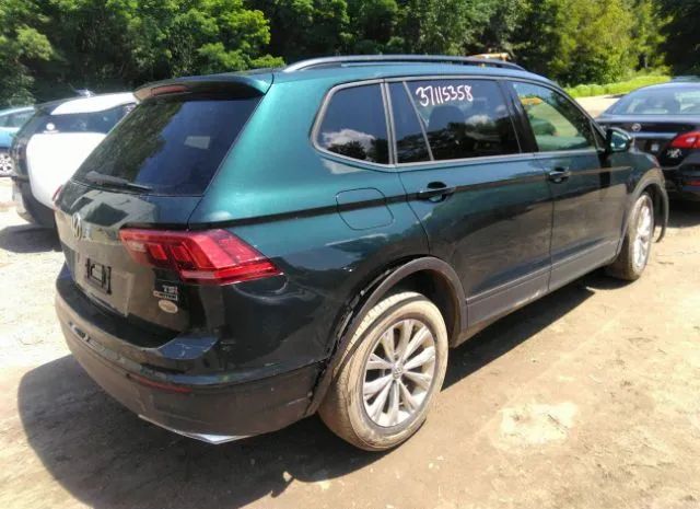 3VV0B7AX9JM017989  volkswagen tiguan 2018 IMG 3