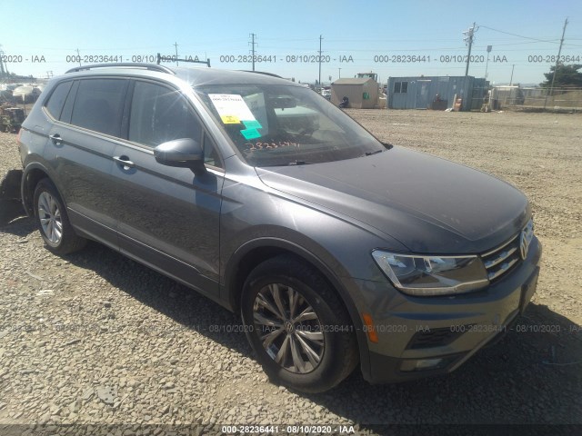 3VV0B7AXXJM011490  volkswagen tiguan 2018 IMG 0