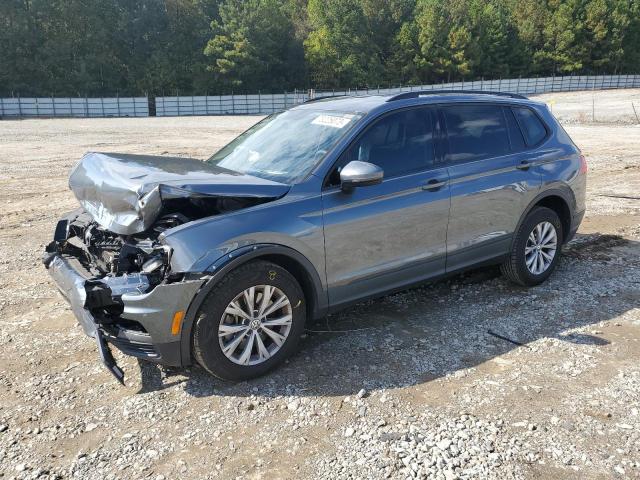 3VV0B7AXXJM079420  volkswagen tiguan 2017 IMG 0