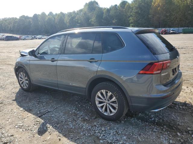 3VV0B7AXXJM079420  volkswagen tiguan 2017 IMG 1