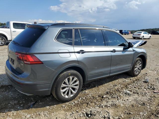 3VV0B7AXXJM079420  volkswagen tiguan 2017 IMG 2