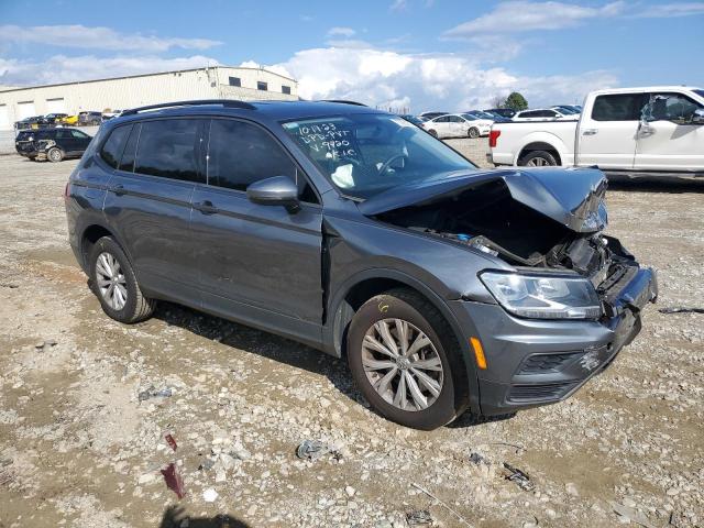 3VV0B7AXXJM079420  volkswagen tiguan 2017 IMG 3