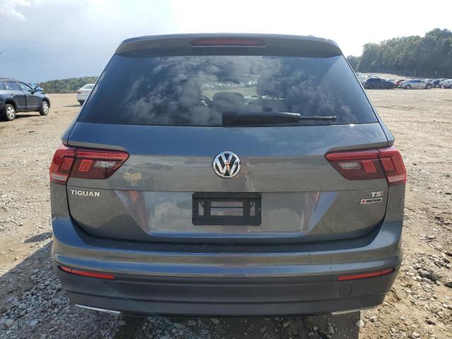 3VV0B7AXXJM079420  volkswagen tiguan 2017 IMG 5