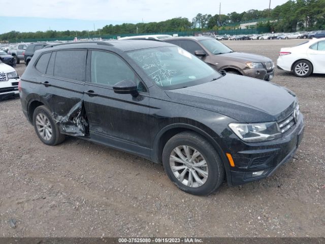 3VV1B7AX0JM027797  volkswagen tiguan 2018 IMG 0