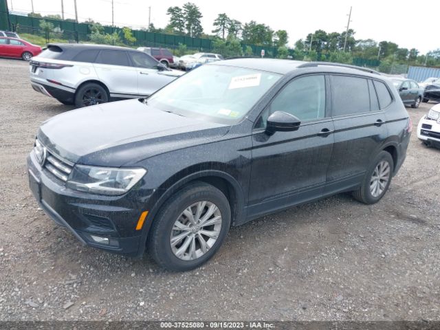 3VV1B7AX0JM027797  volkswagen tiguan 2018 IMG 1