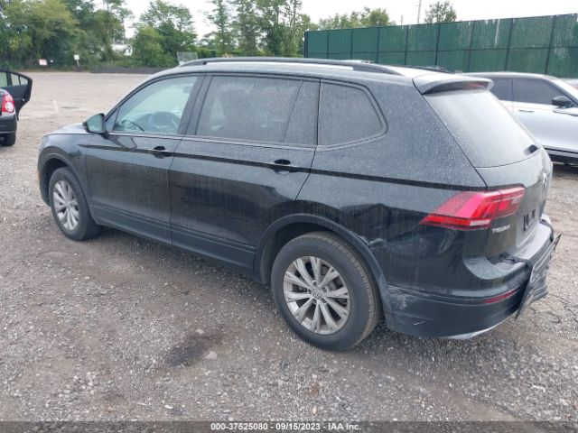 3VV1B7AX0JM027797  volkswagen tiguan 2018 IMG 2