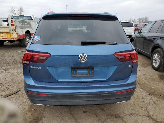 3VV1B7AX1JM020745  volkswagen  2018 IMG 5