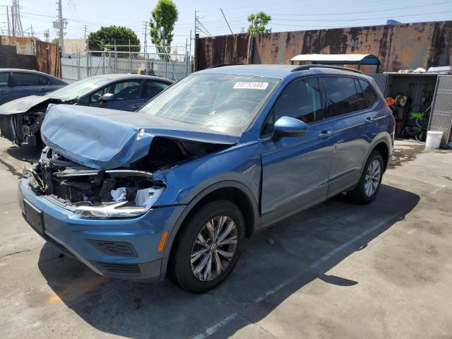 3VV1B7AX1JM080010  volkswagen tiguan 2017 IMG 0