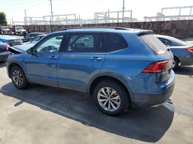 3VV1B7AX1JM080010  volkswagen tiguan 2017 IMG 1