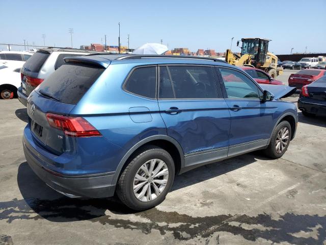 3VV1B7AX1JM080010  volkswagen tiguan 2017 IMG 2