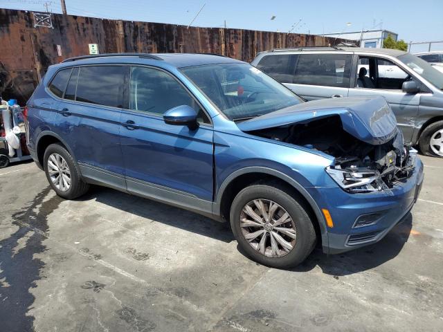 3VV1B7AX1JM080010  volkswagen tiguan 2017 IMG 3