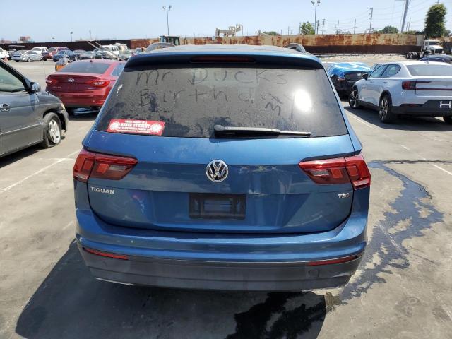 3VV1B7AX1JM080010  volkswagen tiguan 2017 IMG 5