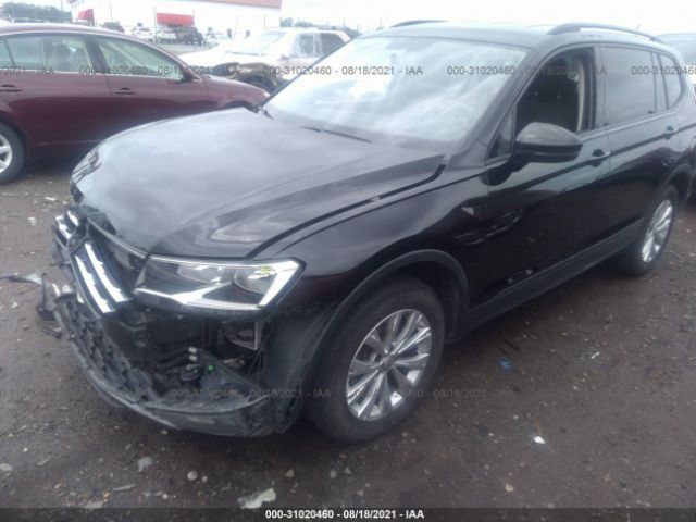 3VV1B7AX2JM023038  volkswagen tiguan 2018 IMG 1