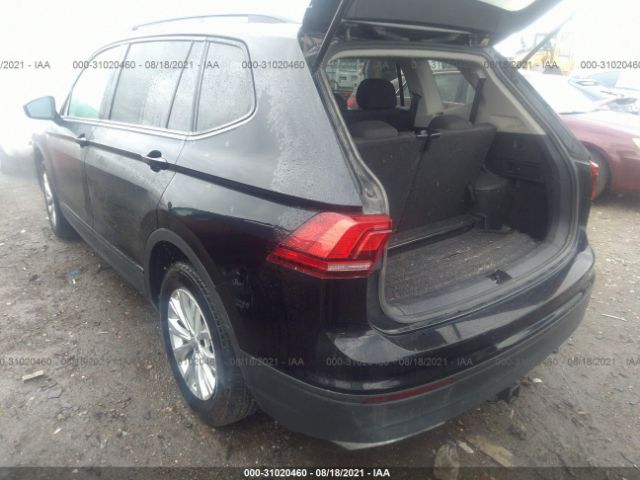 3VV1B7AX2JM023038  volkswagen tiguan 2018 IMG 2